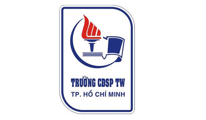 CĐ Sư phạm