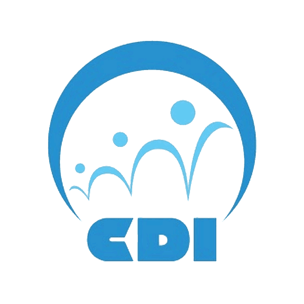 CDI