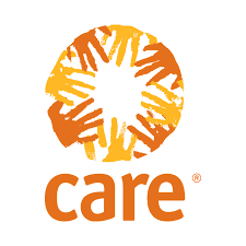 CARE