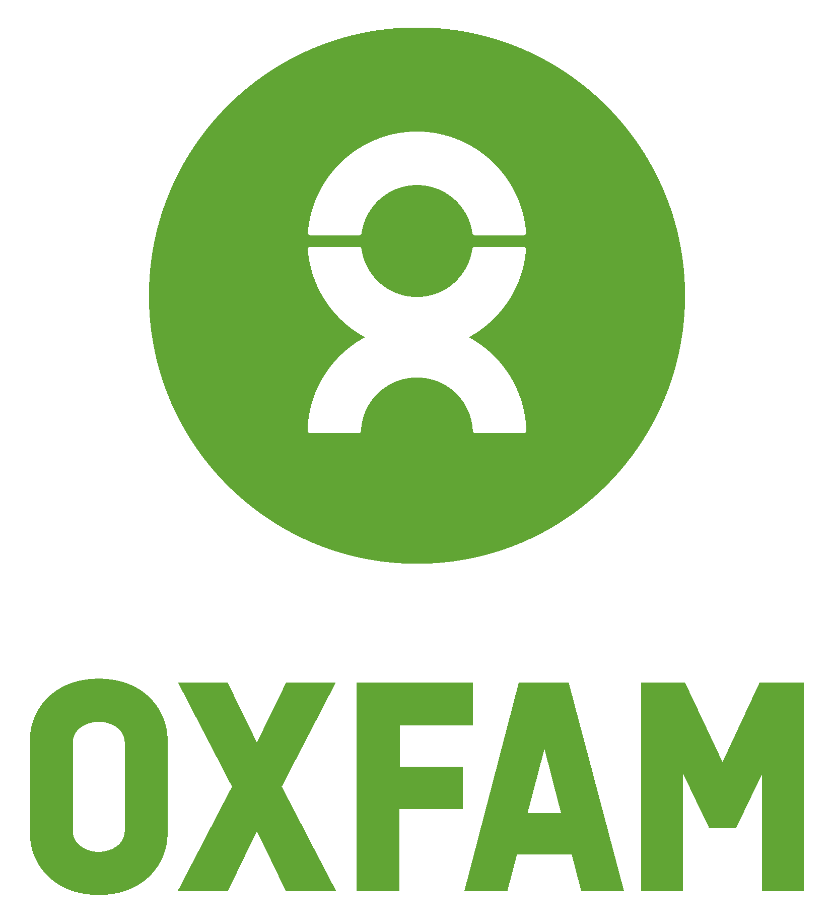 Oxfarm